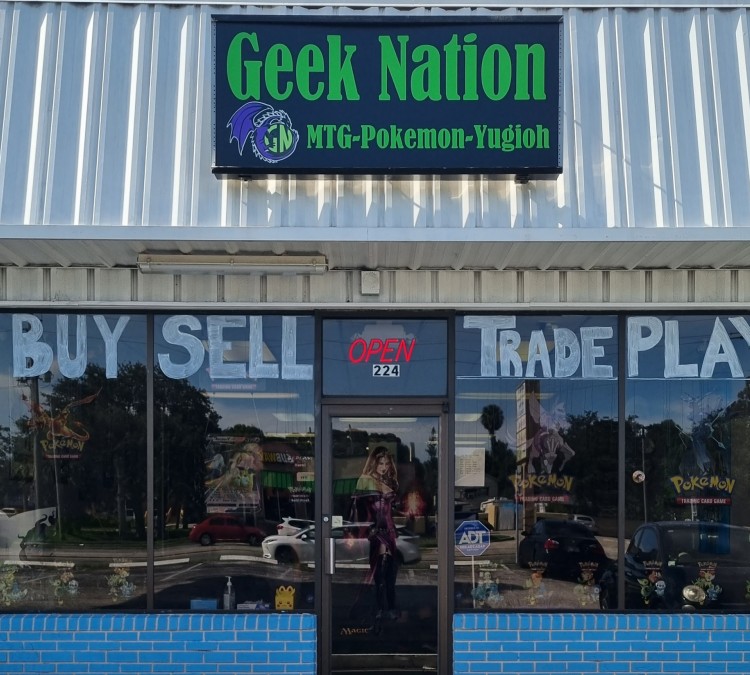 geek-nation-photo